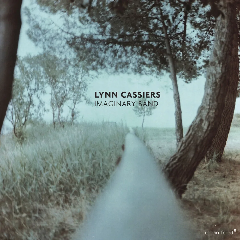 Lynn Cassiers