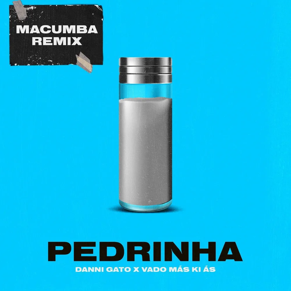 Macumba
