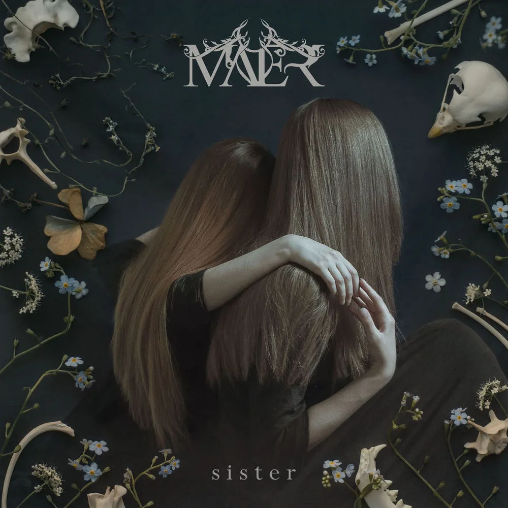 Maer