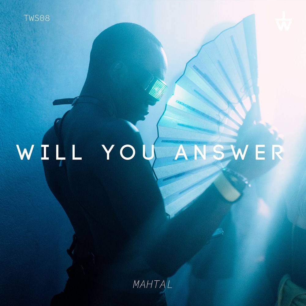 Mahtal