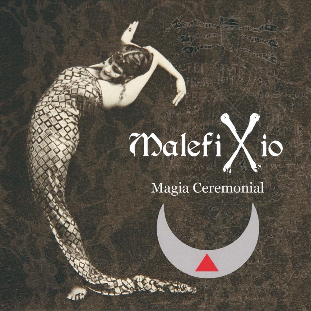 Malefixio