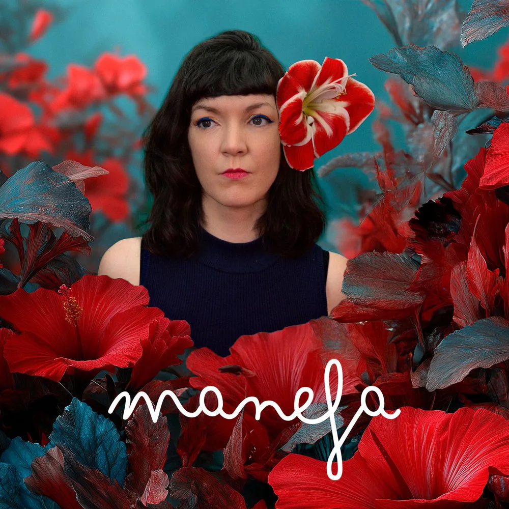 Manefa