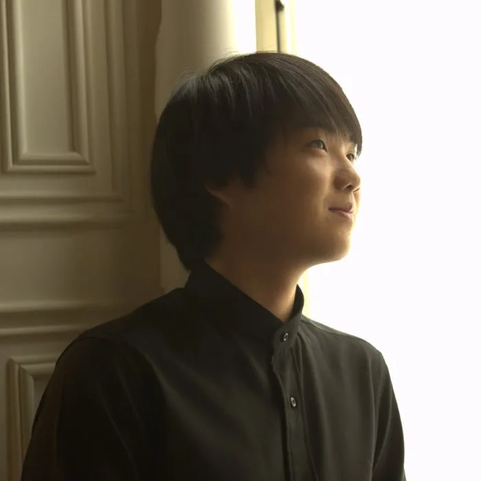 Mao Fujita