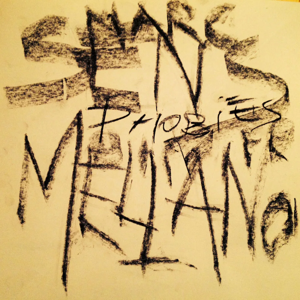 Marc Sens