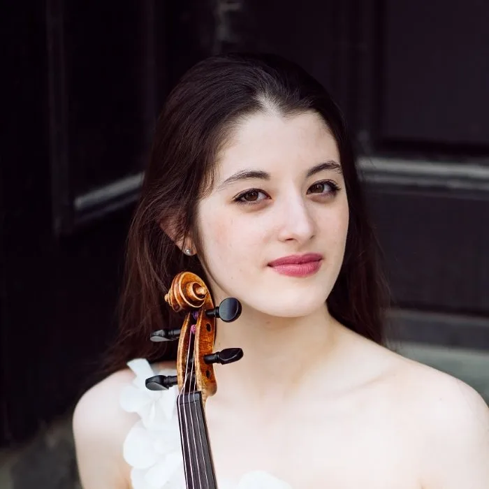 María Dueñas