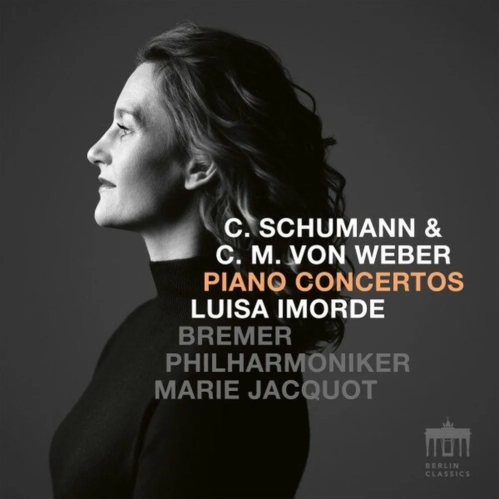 Marie Jacquot