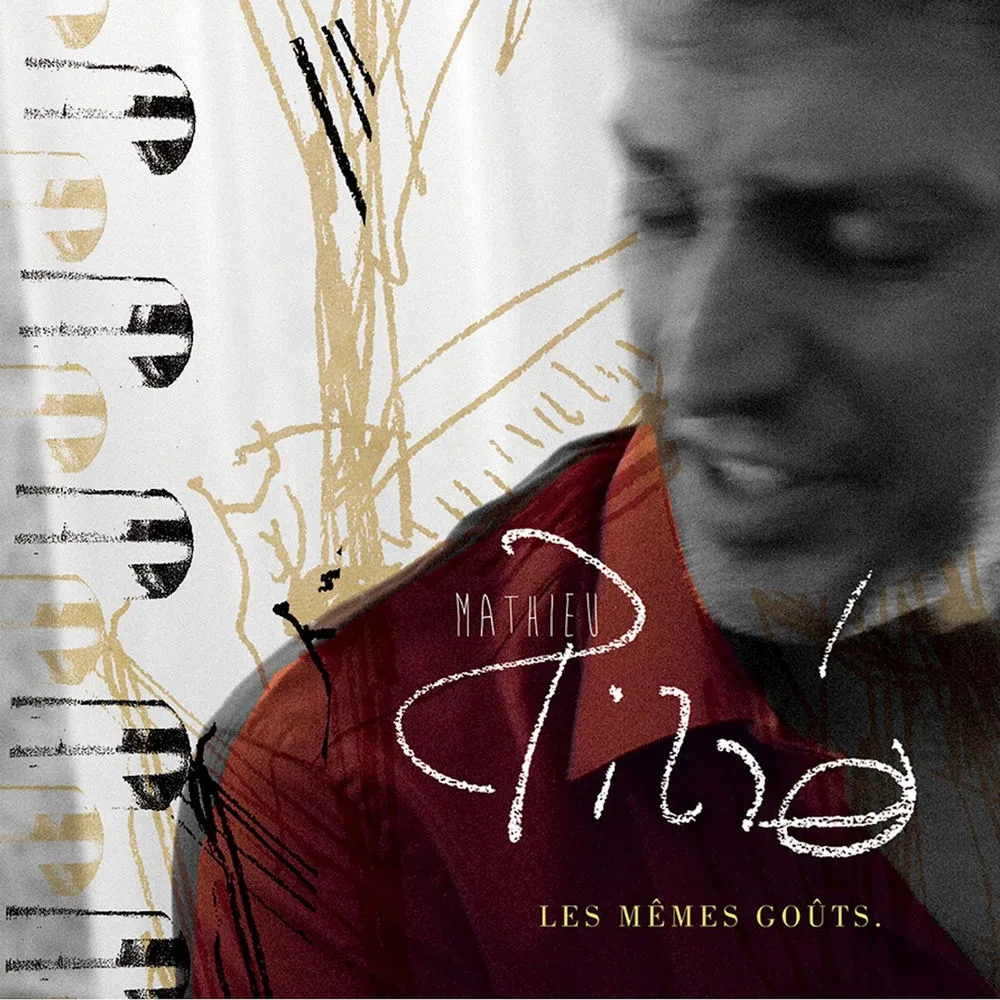 Mathieu Pirro