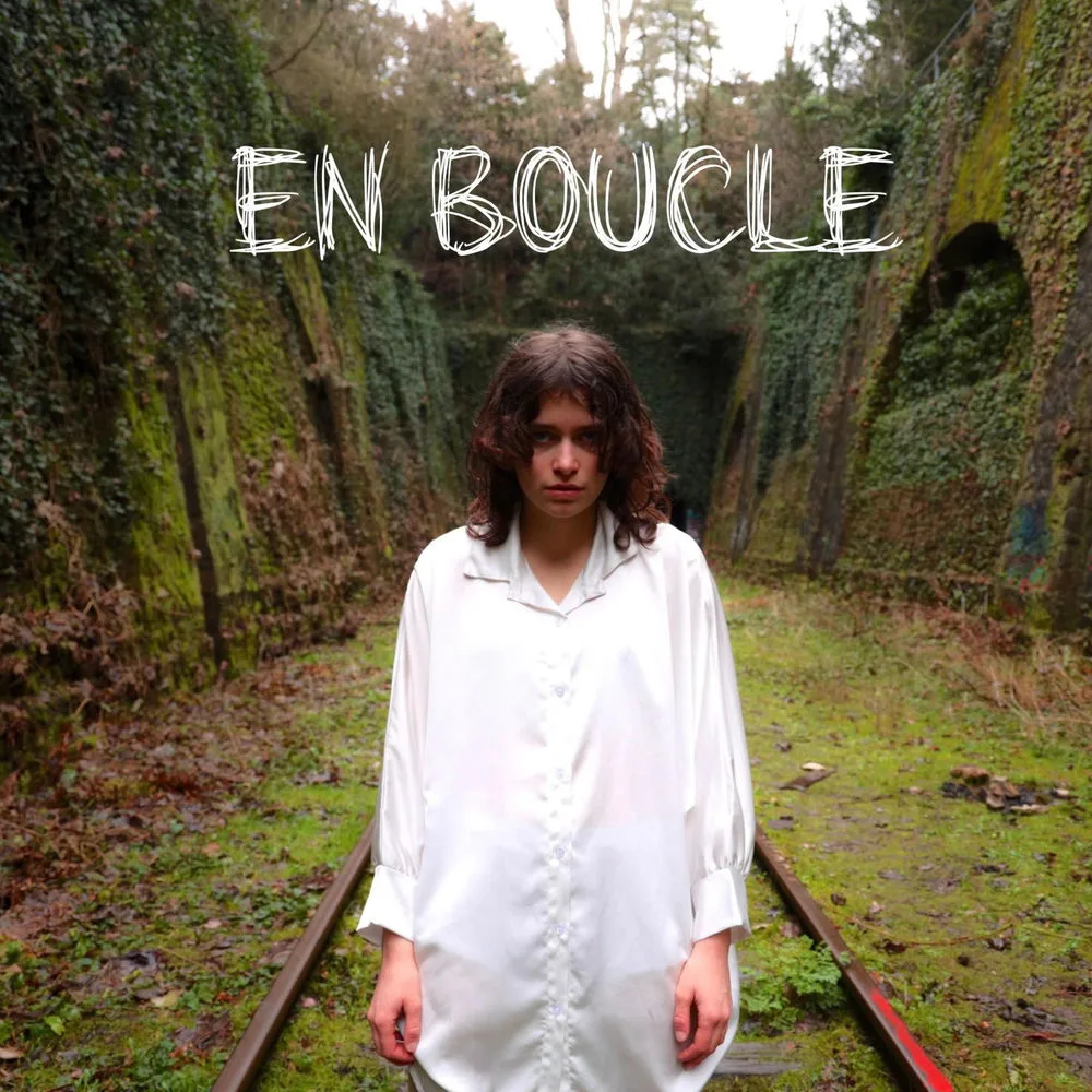 Mathilde Chatin