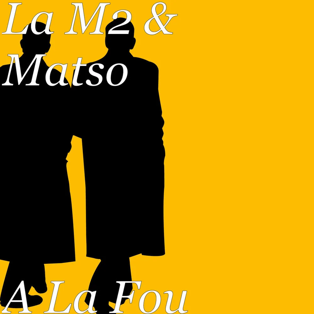 Matso