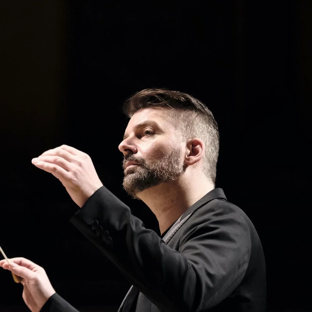 Matthias Pintscher