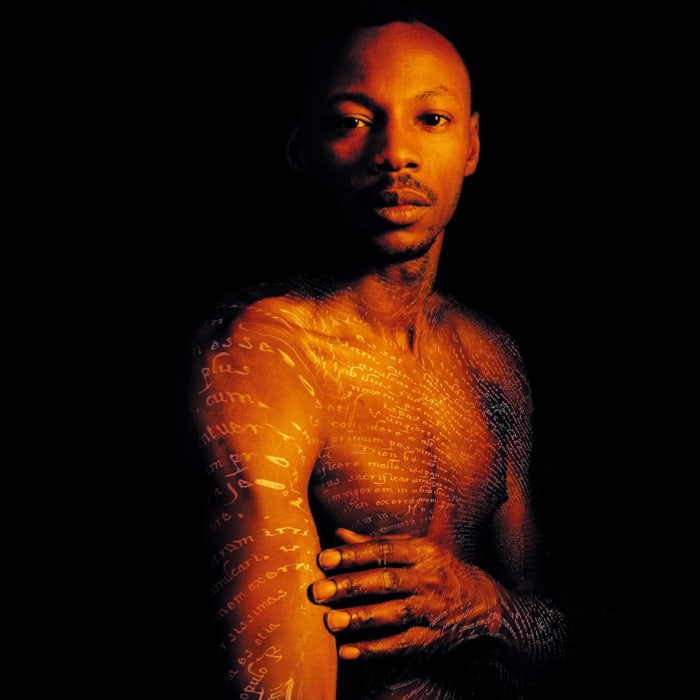 MC Solaar