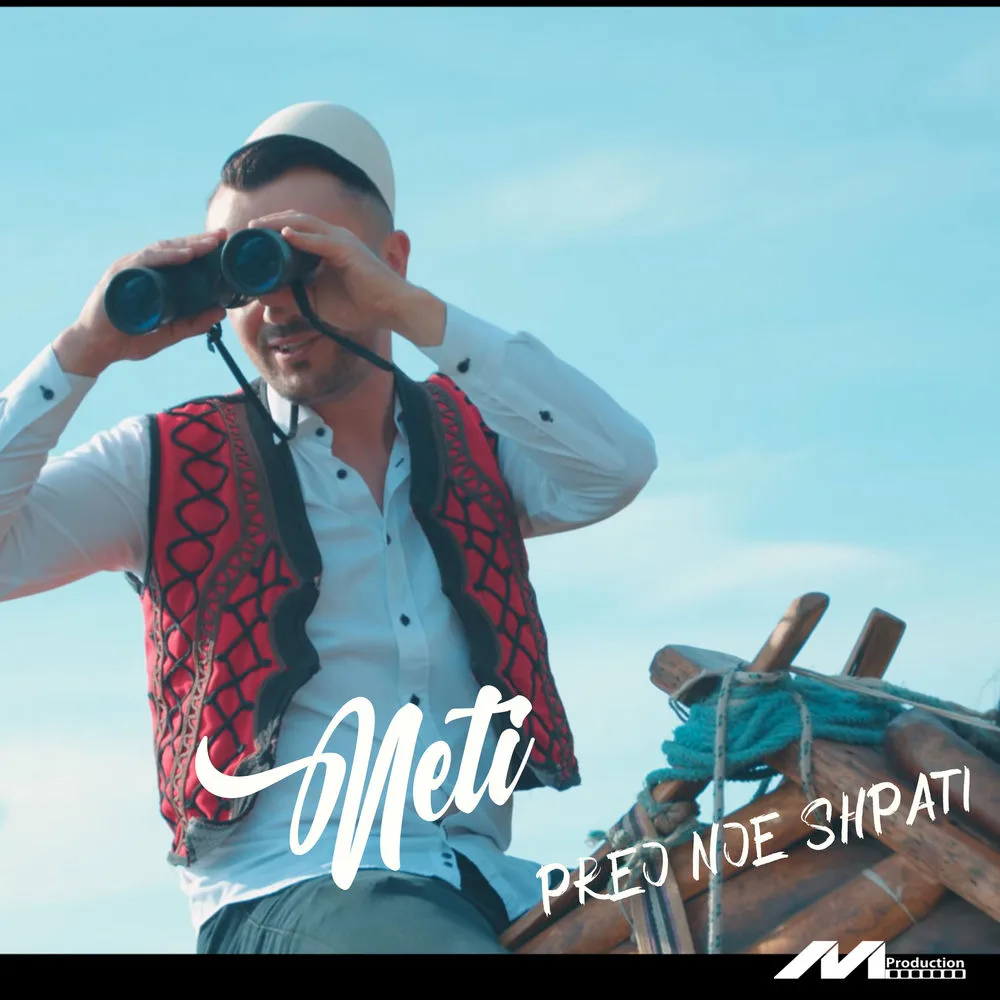 Meti