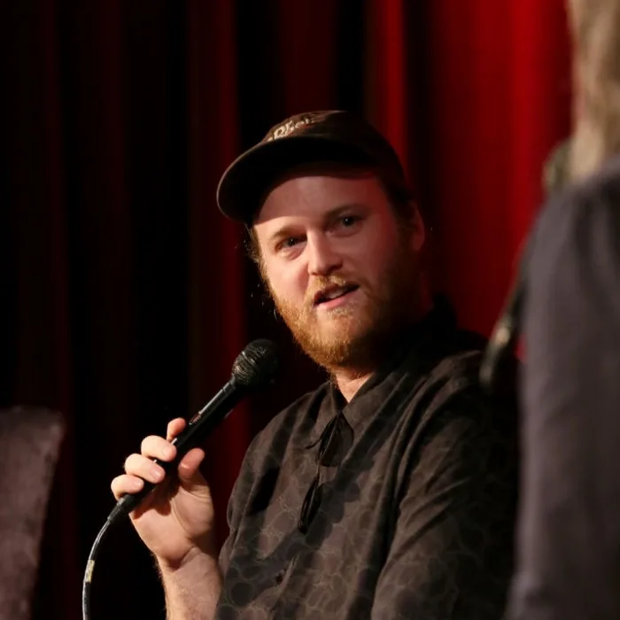 Michael Stein