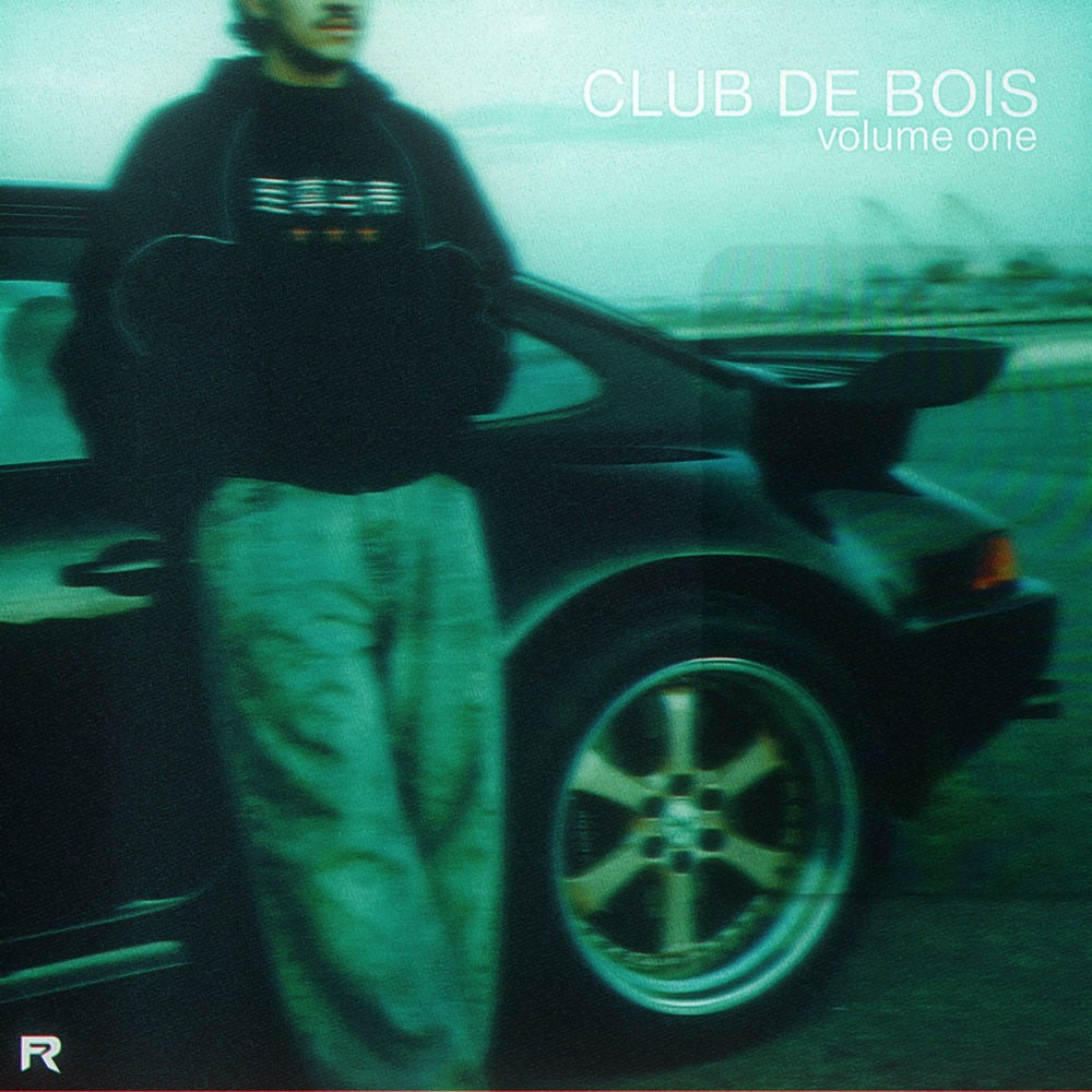 Miguel de Bois