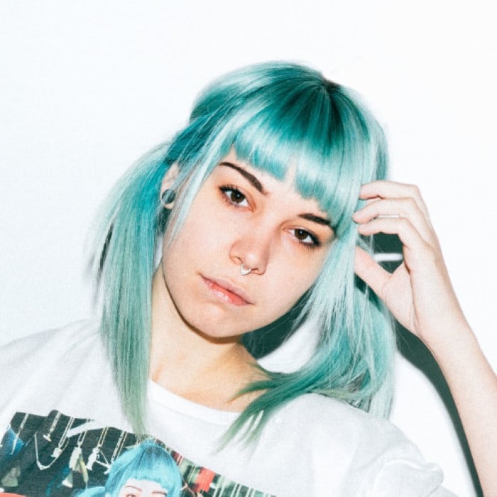 Mija