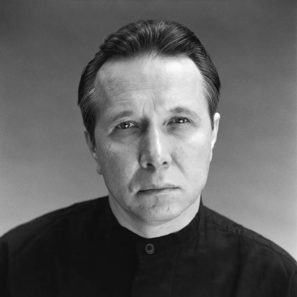 Mikhaïl Pletnev