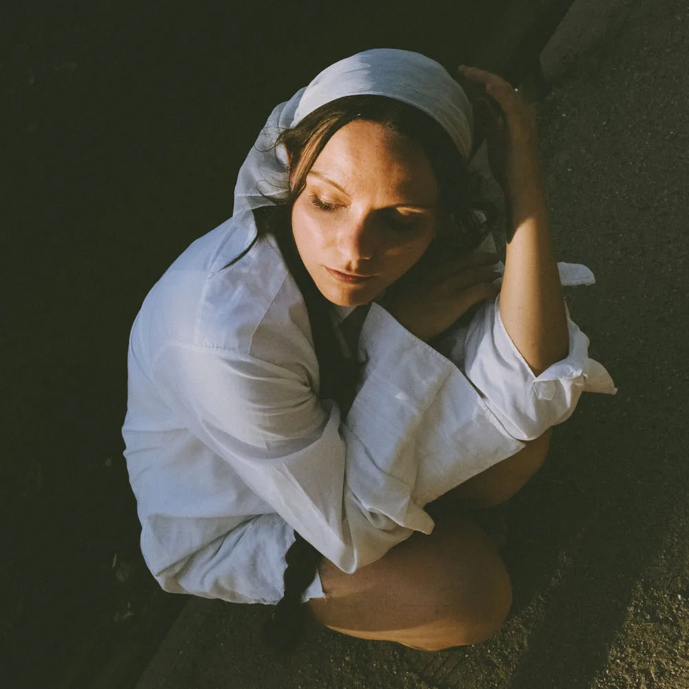 Milla Leika