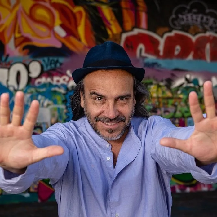 Minino Garay