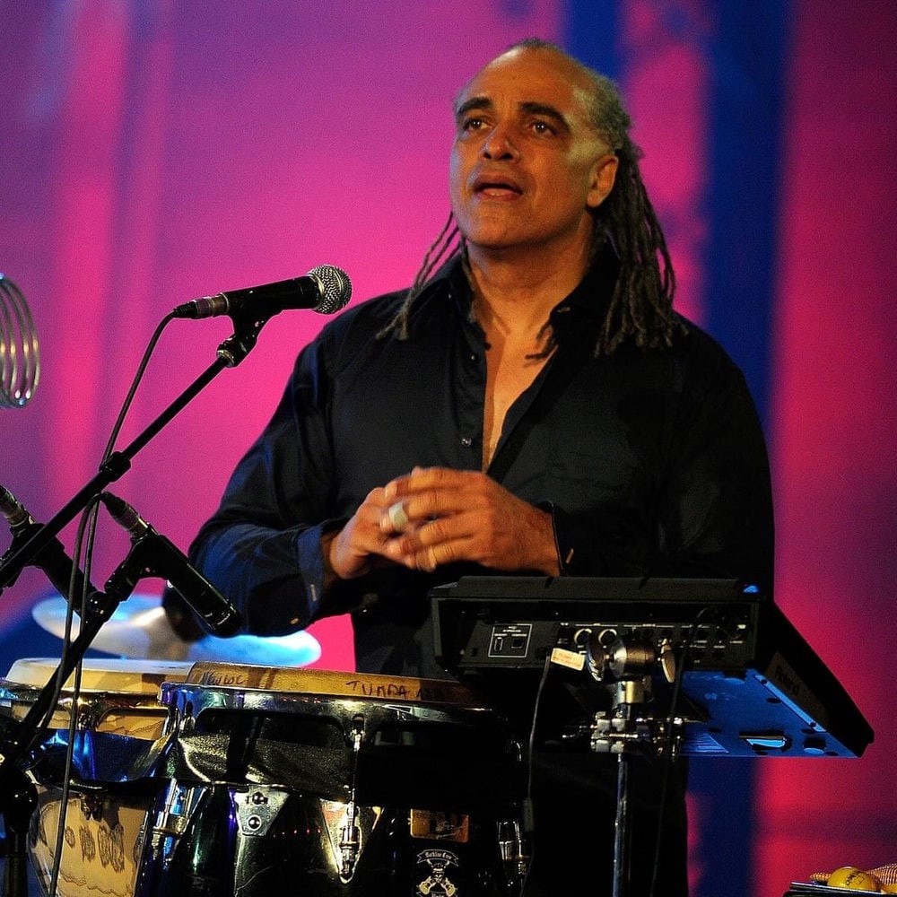 Mino Cinelu