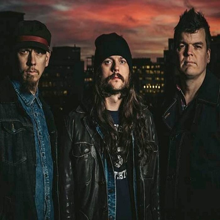 Monolord