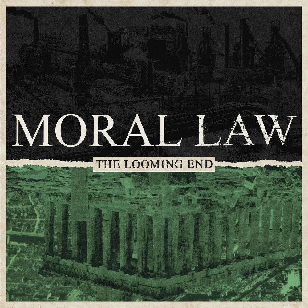 Moral Law
