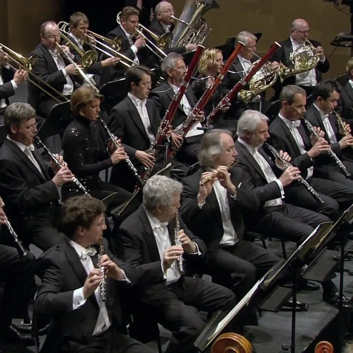 Münchner Philharmoniker