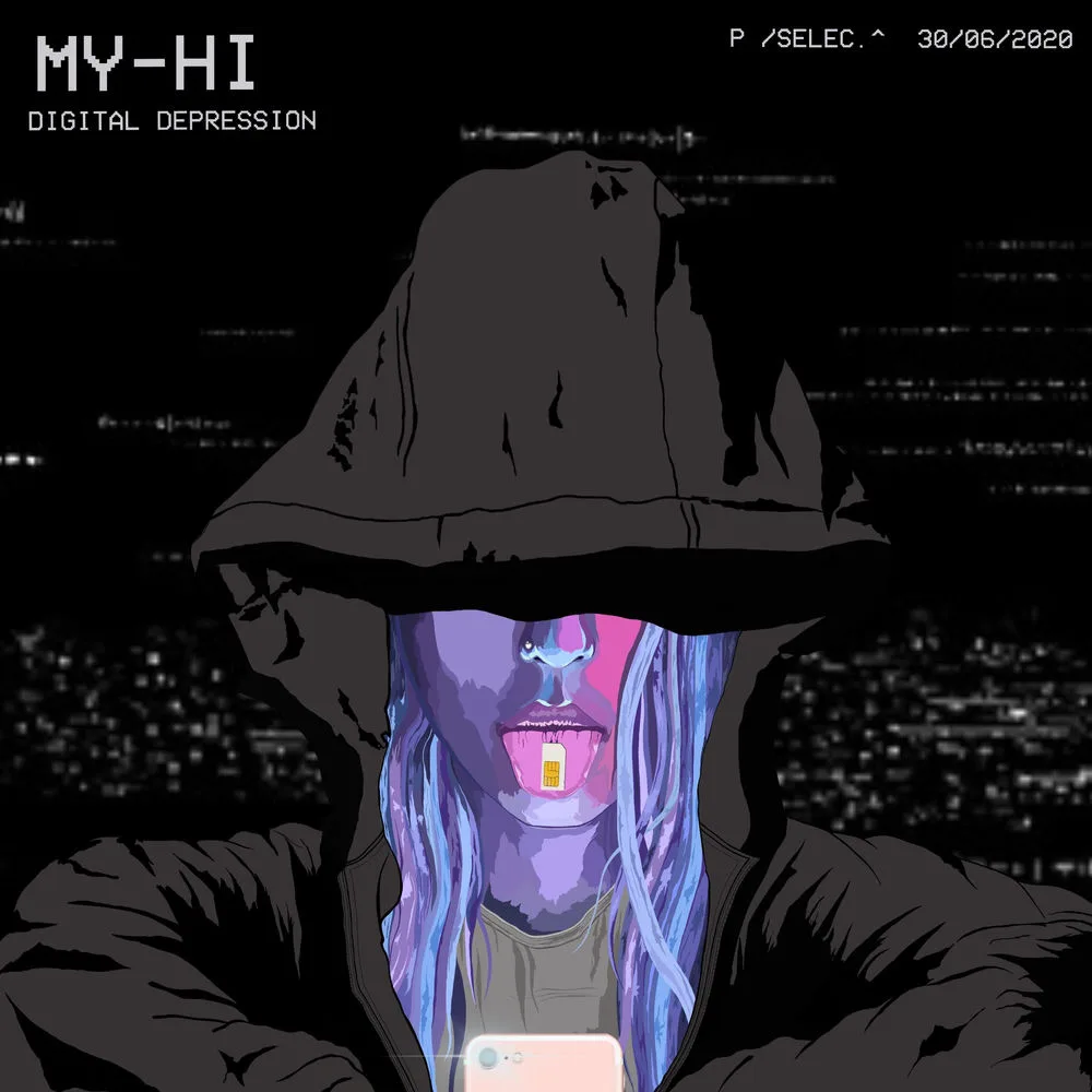 My Hi