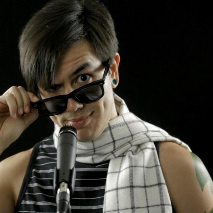 NateWantsToBattle