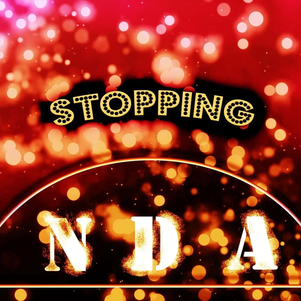 NDA