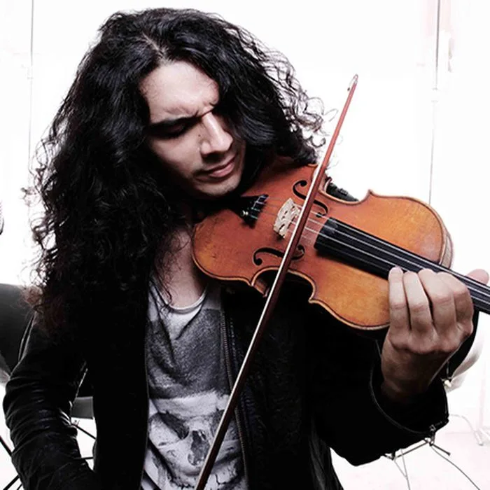 Nemanja Radulovic