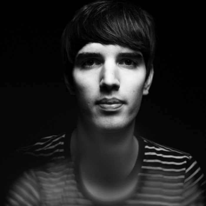 Netsky
