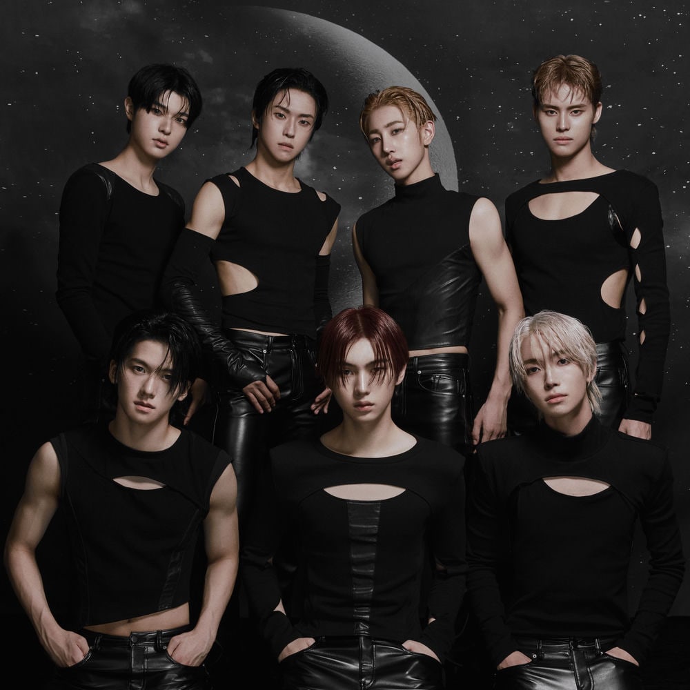 NEWBEAT