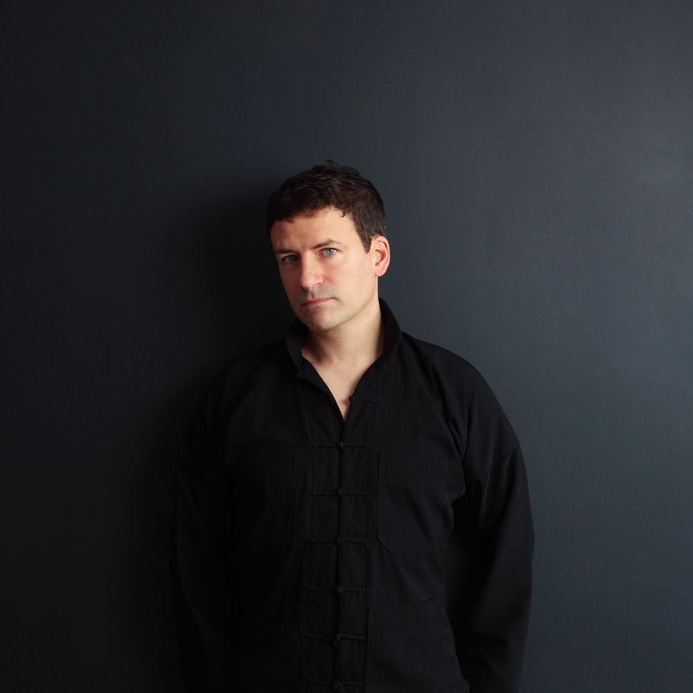 Nicolas Fraissinet