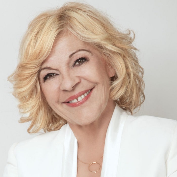 Nicoletta