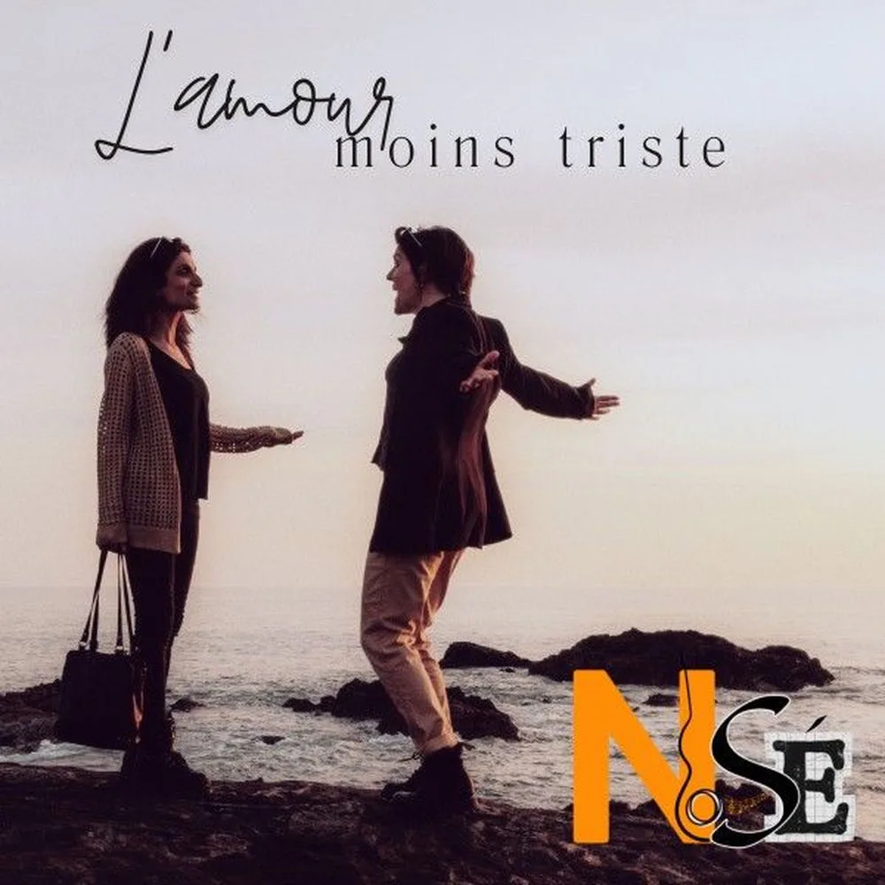 No-Sé