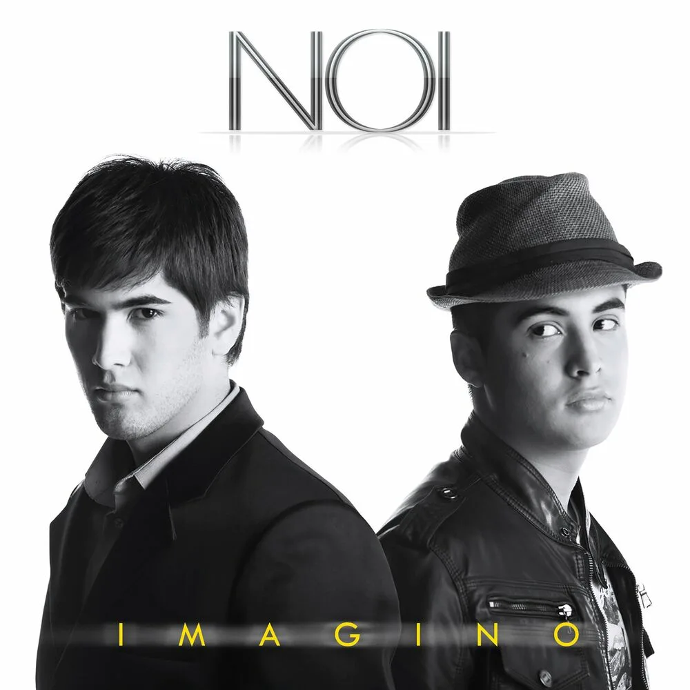Noï