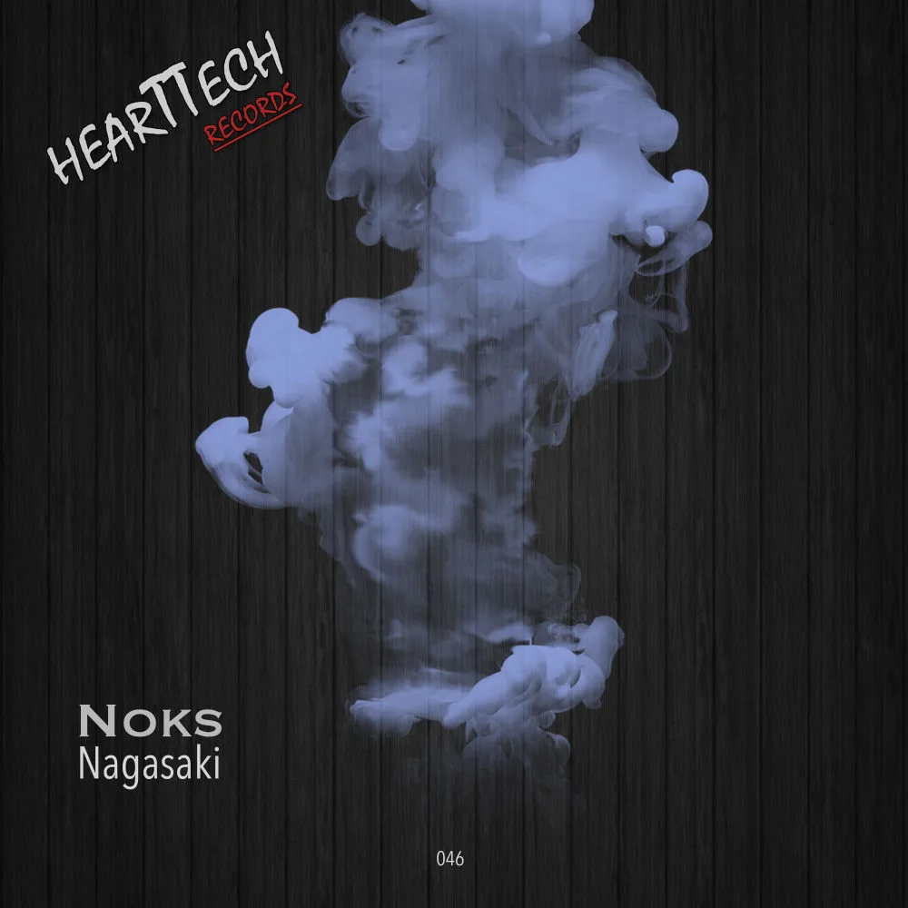NoKs