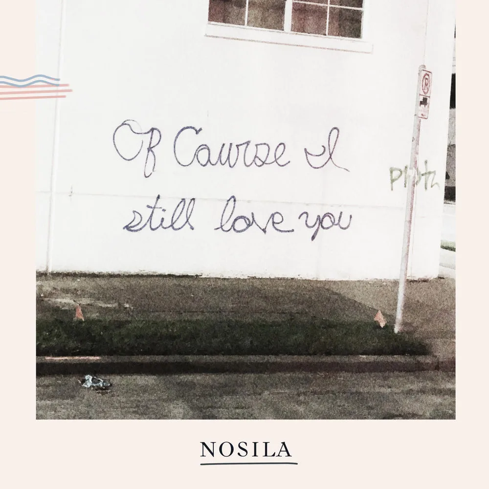Nosila