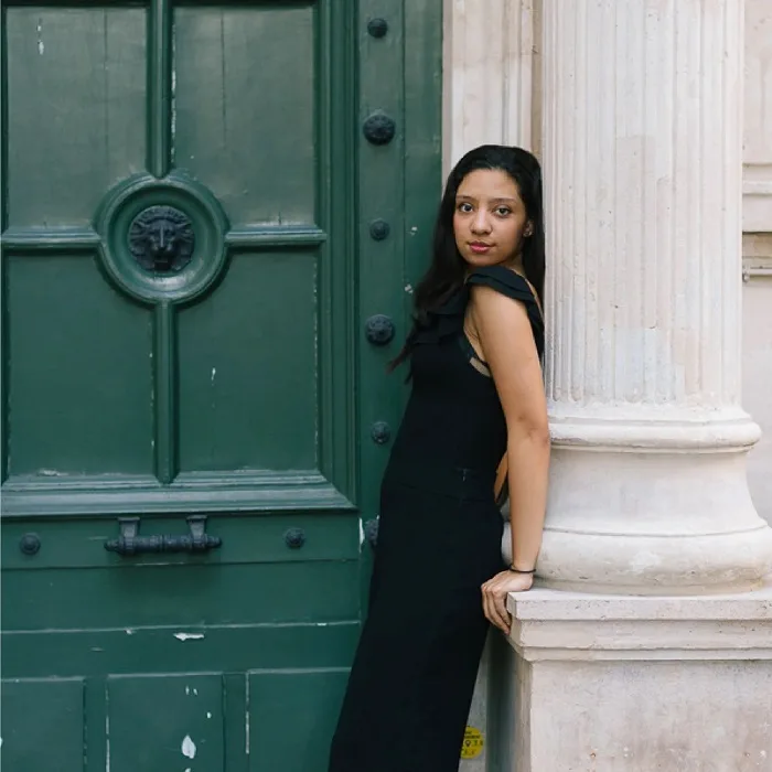 Nour Ayadi