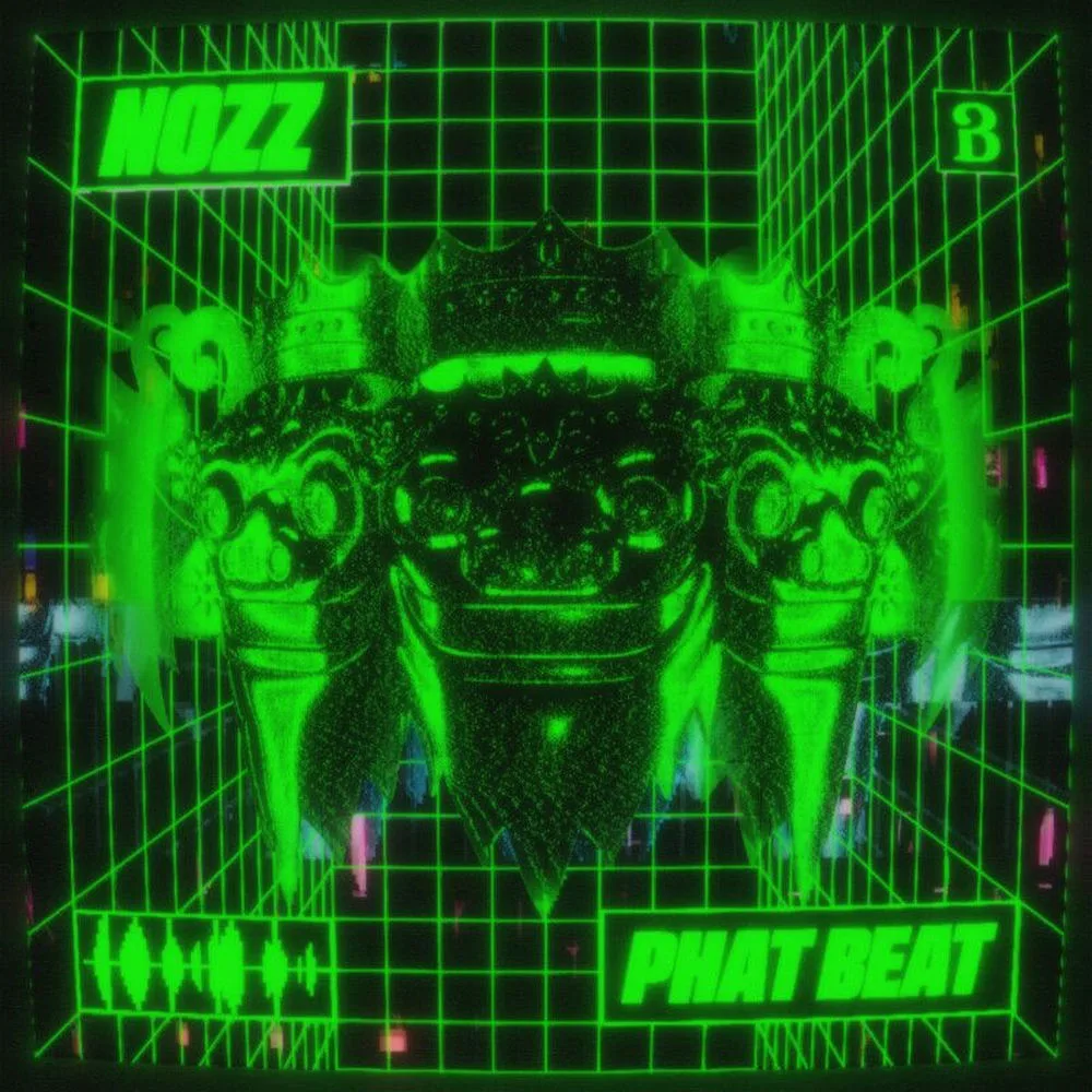 Nozz