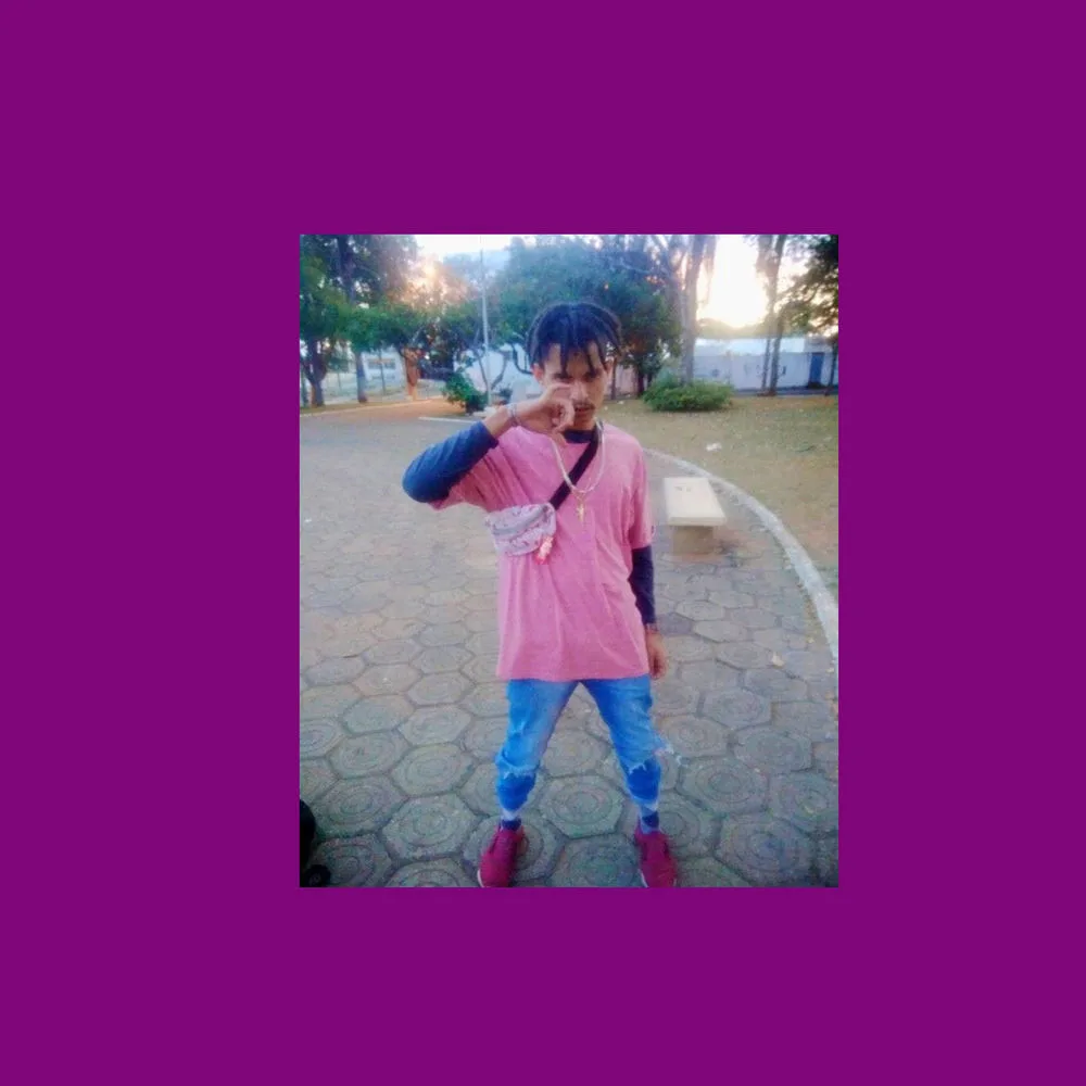Nozzy