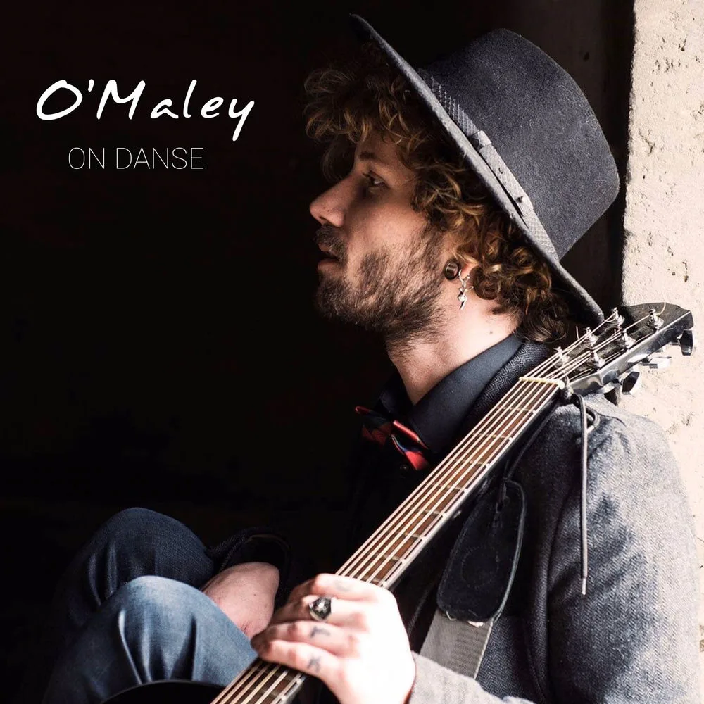 Omaley