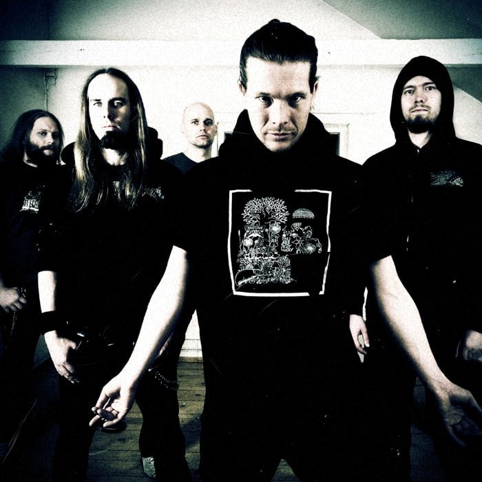 Omnium Gatherum