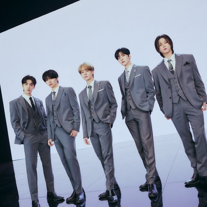 Oneus