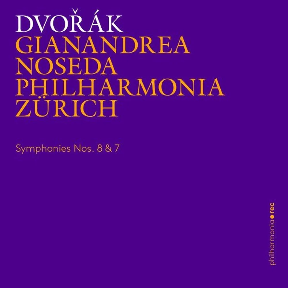 Orchester der Oper Zürich