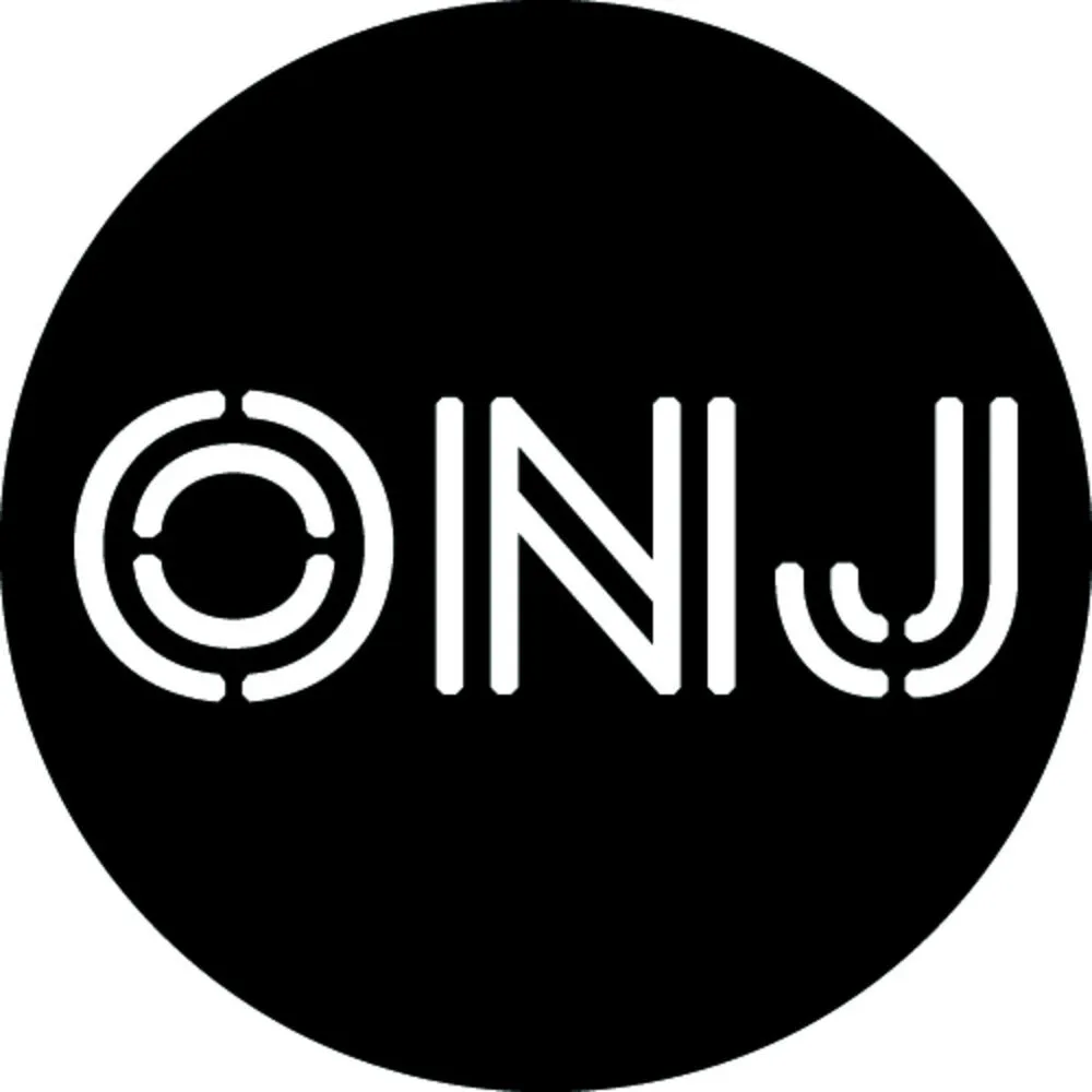 Orchestre National de Jazz