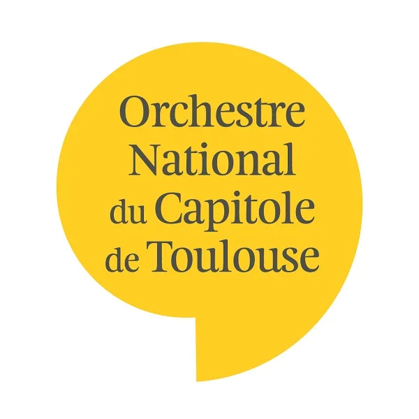 Orchestre national du Capitole de Toulouse