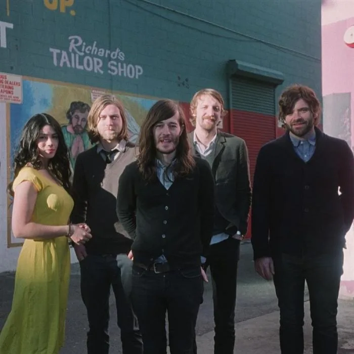 Other Lives
