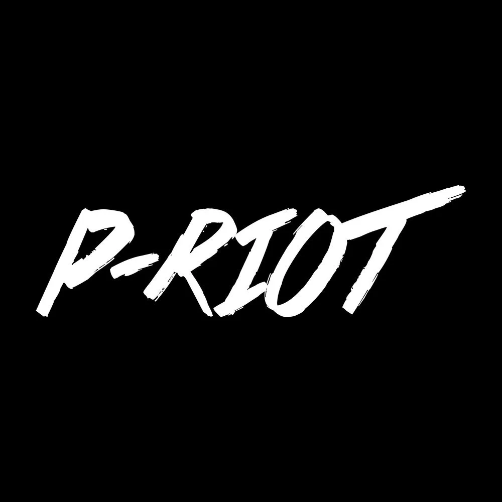 P-Riot