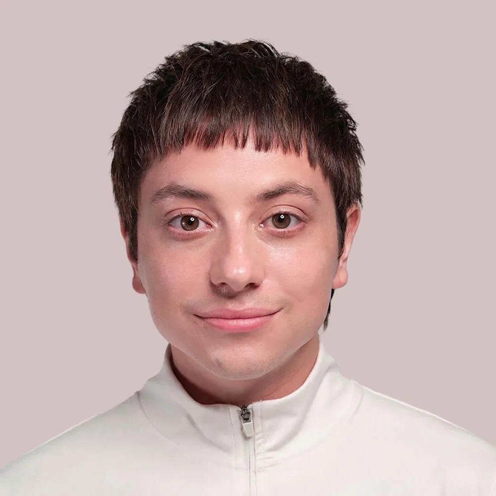 Paco Amoroso